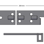 ABE43_BarrelBolt