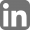 LI_Logo